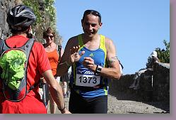 sALERS 28.05.11 04 192 * 640 x 427 * (102KB)
